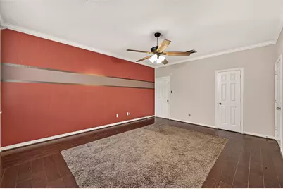 19902 Cape Clover Trail, Richmond, TX 77407 - Photo 28