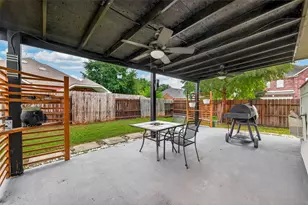19902 Cape Clover Trail, Richmond, TX 77407 - Photo 34