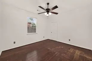 19902 Cape Clover Trail, Richmond, TX 77407 - Photo 24