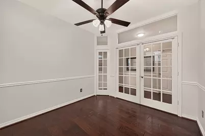 19902 Cape Clover Trail, Richmond, TX 77407 - Photo 20