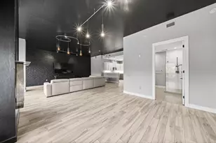 3 Waterway Ct, The Woodlands, TX 77380 - Photo 18