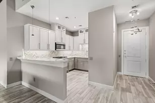 3 Waterway Ct, The Woodlands, TX 77380 - Photo 16