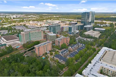 3 Waterway Court #1B, The Woodlands, TX 77380 - Photo 32