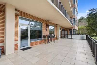 3 Waterway Court #1B, The Woodlands, TX 77380 - Photo 26