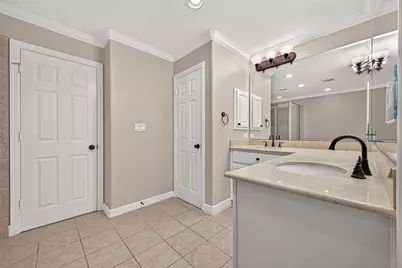 4307 Lake Walk Court, Missouri City, TX 77459 - Photo 30