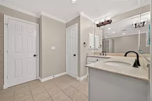 4307 Lake Walk Ct, Missouri City, TX 77459 - Photo 30