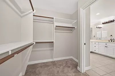 4307 Lake Walk Court, Missouri City, TX 77459 - Photo 36