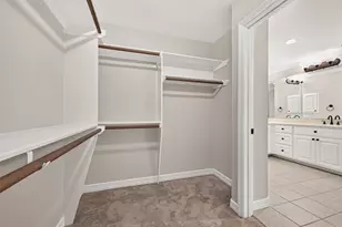 4307 Lake Walk Ct, Missouri City, TX 77459 - Photo 36