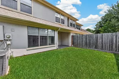 4307 Lake Walk Court, Missouri City, TX 77459 - Photo 42