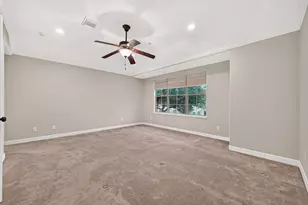 4307 Lake Walk Ct, Missouri City, TX 77459 - Photo 28