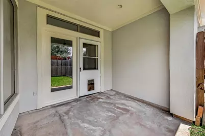 4307 Lake Walk Court, Missouri City, TX 77459 - Photo 40
