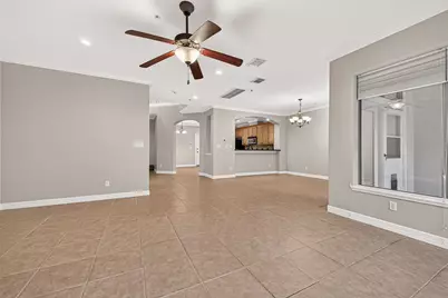 4307 Lake Walk Court, Missouri City, TX 77459 - Photo 10