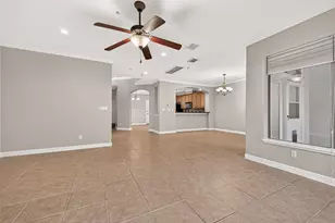 4307 Lake Walk Ct, Missouri City, TX 77459 - Photo 10