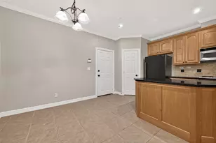 4307 Lake Walk Ct, Missouri City, TX 77459 - Photo 24