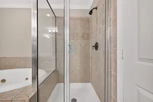 4307 Lake Walk Ct, Missouri City, TX 77459 - Photo 32
