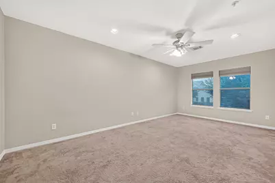 4307 Lake Walk Court, Missouri City, TX 77459 - Photo 38