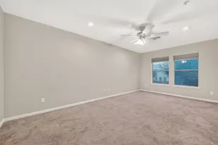 4307 Lake Walk Ct, Missouri City, TX 77459 - Photo 38
