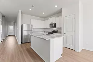 1135 Campside Dr, Beasley, TX 77417 - Photo 2