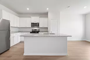 1135 Campside Dr, Beasley, TX 77417 - Photo 4