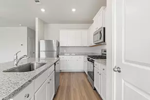 1135 Campside Dr, Beasley, TX 77417 - Photo 6