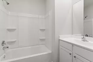 1135 Campside Dr, Beasley, TX 77417 - Photo 12