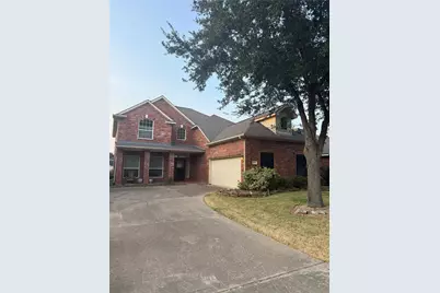 12022 Miramar Shores Drive, Houston, TX 77065 - Photo 32