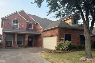 12022 Miramar Shores Dr, Houston, TX 77065 - Photo 32