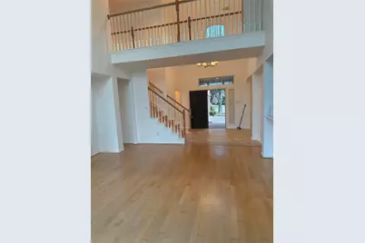 12022 Miramar Shores Drive, Houston, TX 77065 - Photo 8