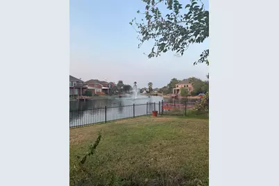 12022 Miramar Shores Drive, Houston, TX 77065 - Photo 2