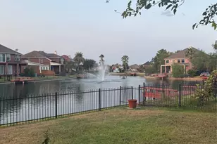12022 Miramar Shores Dr, Houston, TX 77065 - Photo 2