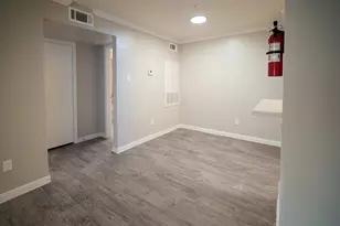 8455 Will Clayton Pkwy, Humble, TX 77338 - Photo 14