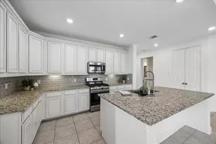 504 Sage Timbers Ln, Pinehurst, TX 77362 - Photo 6