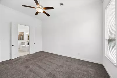 504 Sage Timbers Lane, Pinehurst, TX 77362 - Photo 16