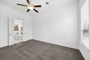 504 Sage Timbers Ln, Pinehurst, TX 77362 - Photo 16