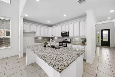 504 Sage Timbers Lane, Pinehurst, TX 77362 - Photo 4