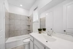 504 Sage Timbers Ln, Pinehurst, TX 77362 - Photo 28