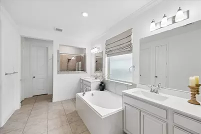 504 Sage Timbers Lane, Pinehurst, TX 77362 - Photo 18