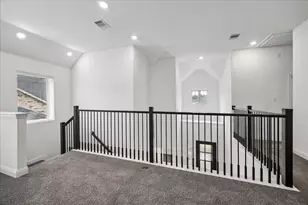 504 Sage Timbers Ln, Pinehurst, TX 77362 - Photo 22