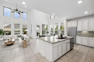 504 Sage Timbers Ln, Pinehurst, TX 77362 - Photo 8