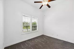 504 Sage Timbers Ln, Pinehurst, TX 77362 - Photo 26