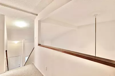9407 Pagewood Lane, Houston, TX 77063 - Photo 14