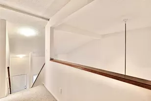 9407 Pagewood Ln, Houston, TX 77063 - Photo 14