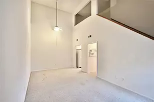 9407 Pagewood Ln, Houston, TX 77063 - Photo 4