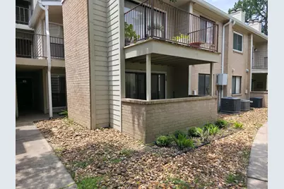 3500 Tangle Brush Drive #150, The Woodlands, TX 77381 - Photo 4