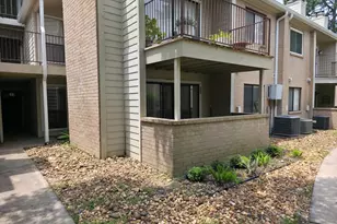3500 Tangle Brush Dr, The Woodlands, TX 77381 - Photo 4