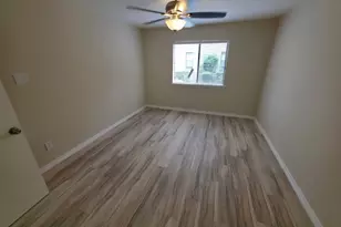 3500 Tangle Brush Dr, The Woodlands, TX 77381 - Photo 10
