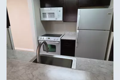 3500 Tangle Brush Drive #150, The Woodlands, TX 77381 - Photo 8