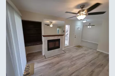 3500 Tangle Brush Drive #150, The Woodlands, TX 77381 - Photo 6