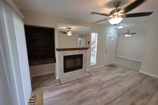 3500 Tangle Brush Dr, The Woodlands, TX 77381 - Photo 6