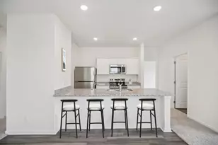 3111 Diamond Vw Ln, Angleton, TX 77515 - Photo 2